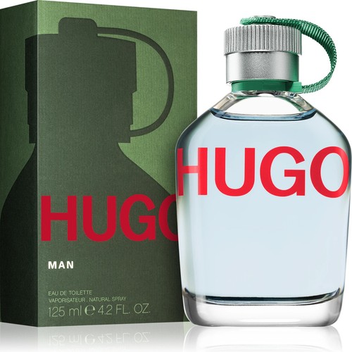 Hugo boss - hugo, herren