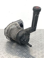 Servopumpe Hydraulikpumpe Pumpe Servolenkung PEUGEOT 308 I 9670700380