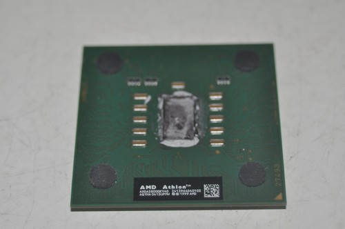Amd athlon axda2800dkv4d - amd,