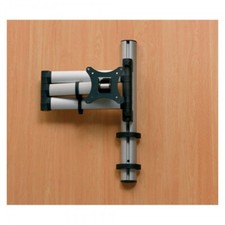 Novus SKY 11N Gr.2 TFT TV