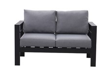 Bankauflage Bankkissen