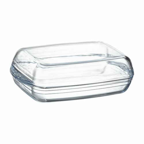 Glasbräter auflaufform - glasbräter,