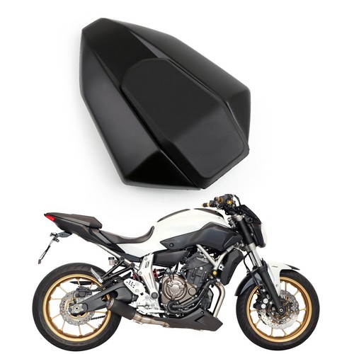 Motorrad soziusabdeckung - motorrad,