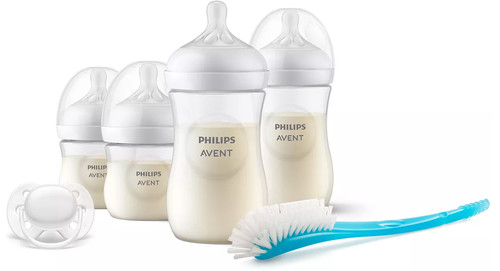 Avent natural response - natural,