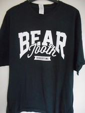 2 T-Shirt´s  Beartooth US Hardcore Band...TOP