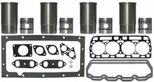 Motorreparatursatz tlg ihc - motorreparatursatz, 6