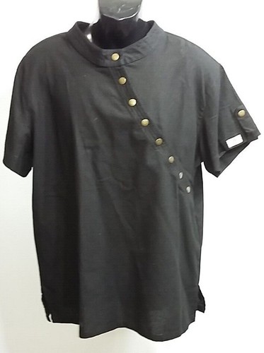 Click kurzarm shirt aus - click,