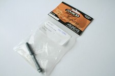 MCD Bremse Exzenterwelle - M