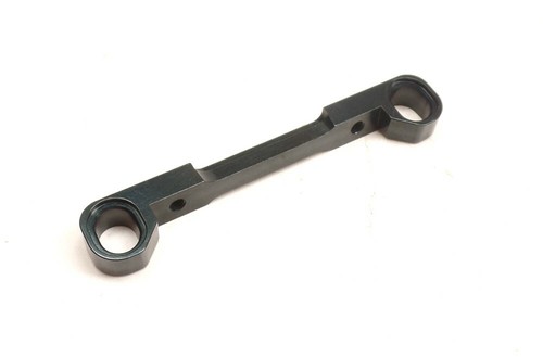 Mugen ersatzteil mbx7r - ersatzteil,