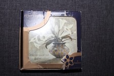 Pimpernel 6 Untersetzer