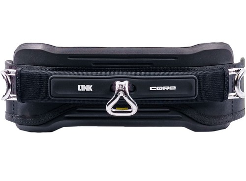 Core spreaderbar hook - core,