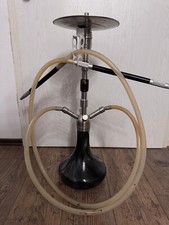 Amy Delux Dark Steel edition