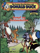 Die besten Geschichten mit