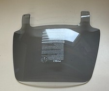 2.Wahl PUIG 21236H High-Road