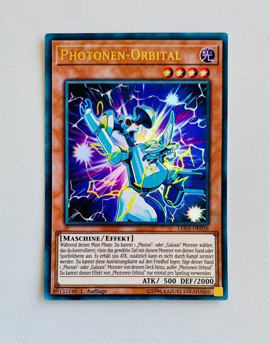 Kite tenjo mizar - kite,