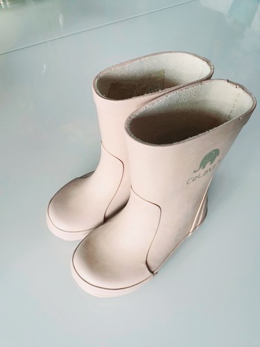 Gummistiefel größe celavi - 22,