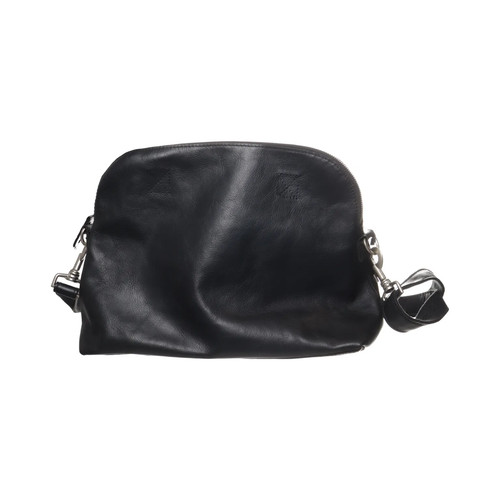 Cowboysbag umhängetasche - cowboysbag,,
