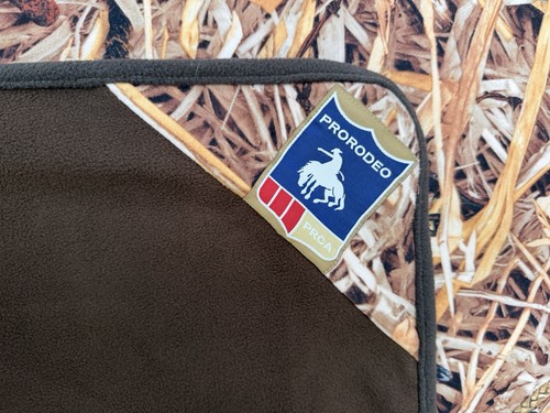 Cowboy camo lynch - camo,