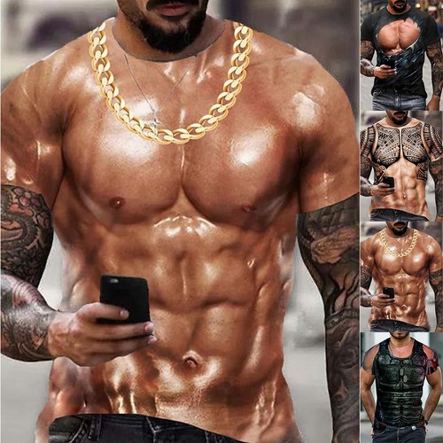 Tshirt tshirts bluse - tshirts,