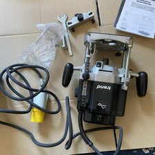 TREND T11ELK 110V regelbare