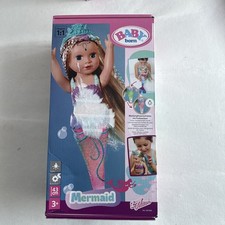 ZAPF Creation BABY born®