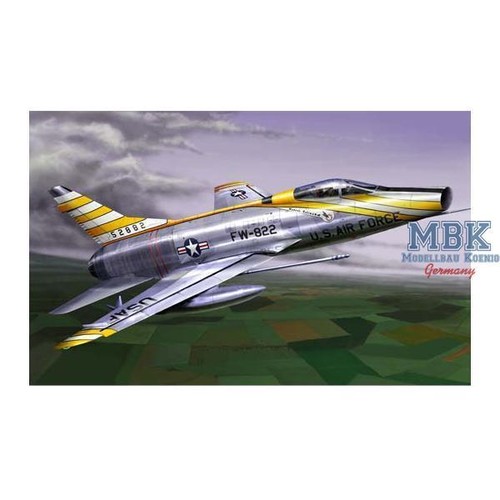 Trumpeter tru01649 100d - tru01649, f-100d