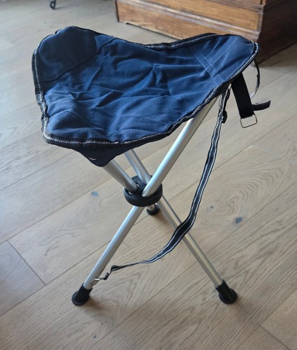 ähnlich leki walkstool - Ähnlich,