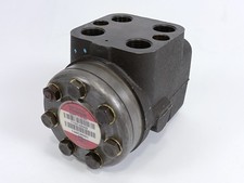 Sauer danfoss 148c9031 - sauer, ospc