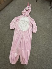 🌈 Kinderkostüm Fasching