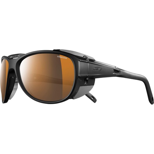 Julbo explorer reactiv - julbo, 2.0