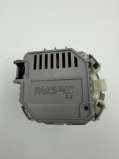 Bosch Siemens Neff etc