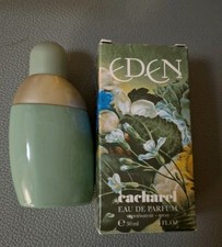 Cacharel Eden Eau de Parfum für Damen - 30ml