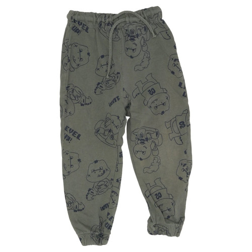 Fagottino jogginghose - fagottino,,