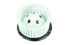 INNENRAUMGEBLÄSE  FÜR LAGUNA