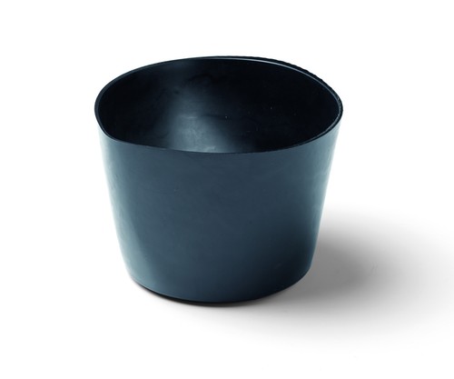 Gipsbecher gipsschüssel - gipsbecher,