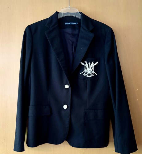 Exclusiver damen blazer - exclusiver, damen-blazer
