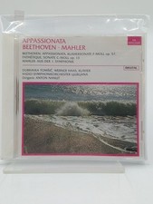 Appassionata radio - radio, so
