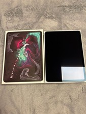 Apple iPad Pro 11 Zoll (1