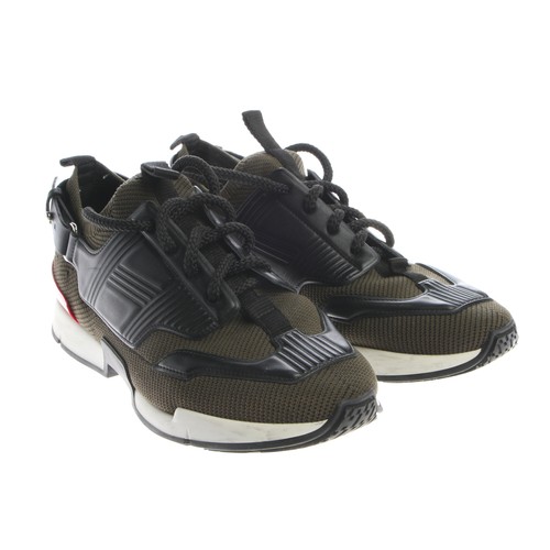 Sneaker hermès mehrfarbig - mehrfarbig, 41