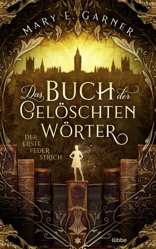 Das buch der - das,