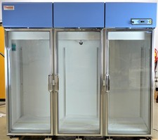 Thermo RGL7504W