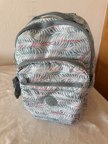 Kipling rucksack groß - rucksack,