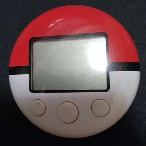 Pokewalker für nintendo - pokewalker,