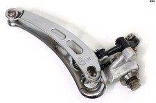 Campagnolo Super Record