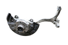 Audi A4 B6 B7 8E Achsschenkel