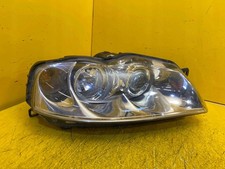 Alfa romeo 166 - romeo,