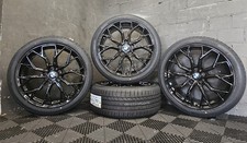 18 Zoll Winterkompletträder