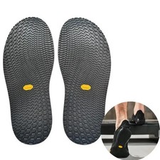 Gummi Schuh Sohlen Anti Rutsch