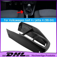 Tunnel Mittelkonsole