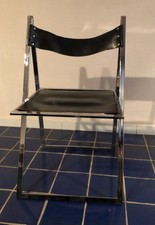 Bürostuhl  Bauhaus Klassiker